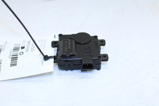 20-24 Subaru Legacy Premium HVAC Heater Blend Door Actuator Motor AA113800-4040 - Alshned Auto Parts