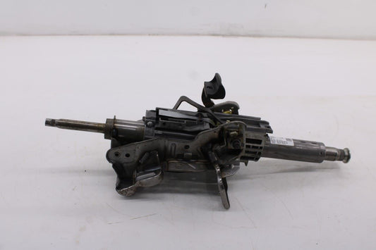 13-16 Audi S4 Premium Plus 3.0L AWD Steering Column Assembly 8K0-419-506-BC OEM - Alshned Auto Parts