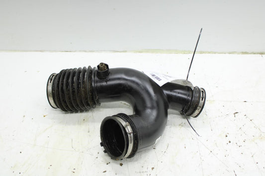 2015-16 Ford F150 Platinum 3.5L Turbo Engine Air Intake Inlet Tube FL34-9B642-CB - Alshned Auto Parts