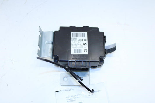 2022-2023 Kia Stinger GT1 LDC Power Converter Control Module 95300-J5700 OEM - Alshned Auto Parts