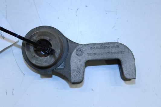 17-23 GMC Acadia SLT-1 3.6L AWD Exhaust Intermediate Pipe Front Hanger 84048841 - Alshned Auto Parts