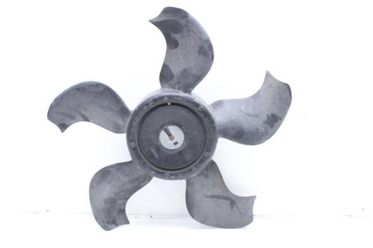 2015-2020 Ford F150 3.3L Radiator Cooling Fan Blade JL3Z-8C607-B OEM - Alshned Auto Parts