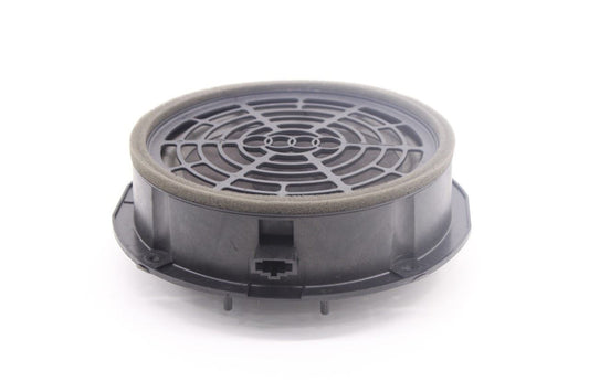 2010-2016 Audi S4 Premium Plus Front Left and Right Side Door Audio Speakers OEM - Alshned Auto Parts