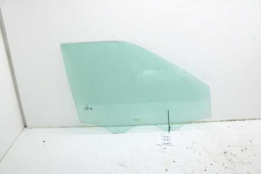 2020-2025 Ford Explorer Police Front Right Side Door Window Glass LB5Z-7821410-A - Alshned Auto Parts