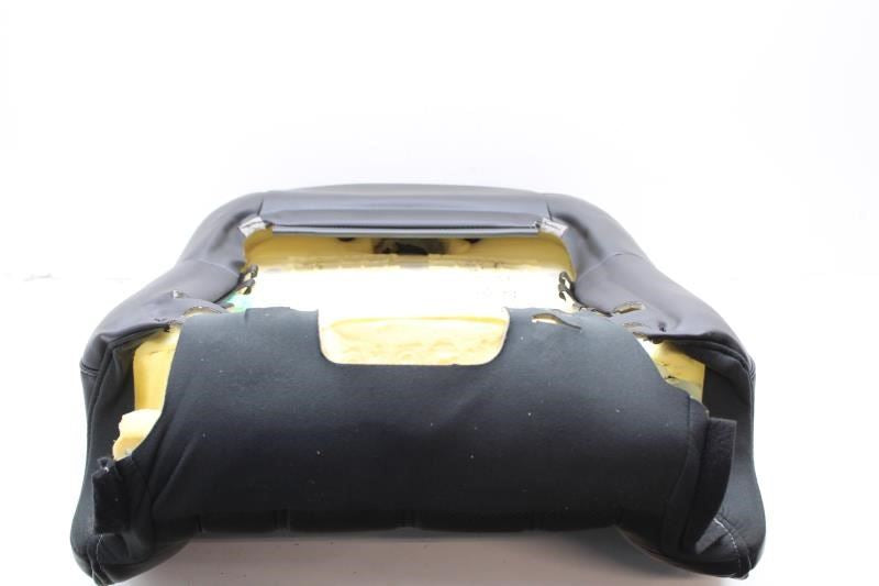 2016-19 Infiniti QX60 Front RH Passenger Side Seat Upper Cushion 87600-9NG3A OEM - Alshned Auto Parts