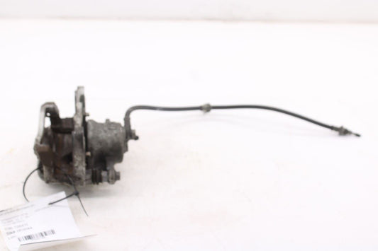 2020-26 Toyota Corolla LE Front Left Driver Side Disc Brake Caliper 47750-02480 - Alshned Auto Parts