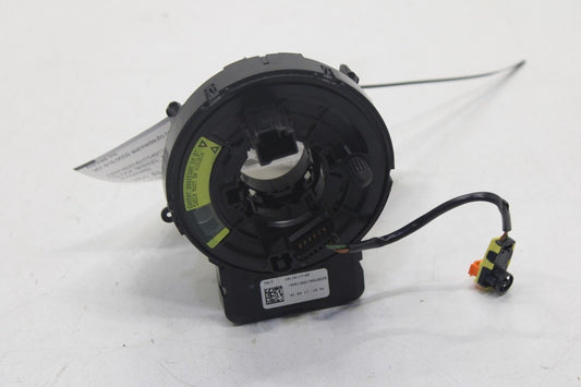 2017-2022 Alfa Romeo Giulia Ti AWD 2.0L Steering Wheel Clock Spring 10118117 OEM - Alshned Auto Parts