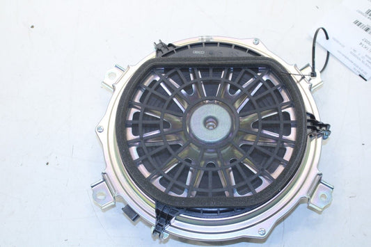 2013-2020 Lexus GS350 Rear Deck Tray Lid Subwoofer Speaker 86160-30E50 OEM - Alshned Auto Parts