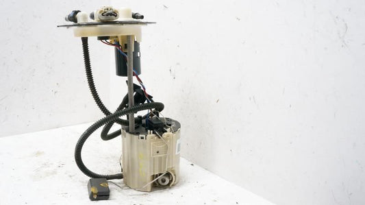 2012-2017 Equinox LS 2.4L Fuel Pump Assembly 13506689 OEM - Alshned Auto Parts