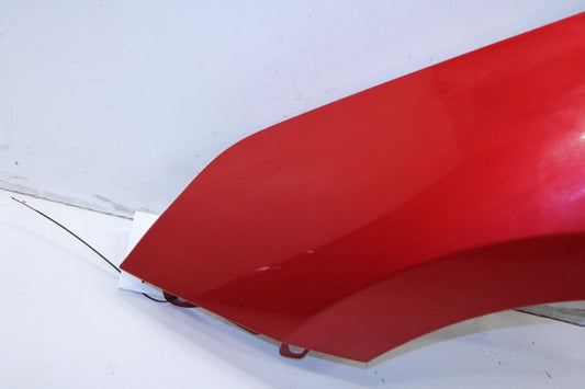 2019-2020 Hyundai Elantra SEL Front Left Driver Side Fender Panel 66310-F2500 - Alshned Auto Parts