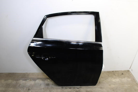 2013-2019 Nissan Sentra SV Rear Right Passenger Door Shell Panel H2100-9AMMA OEM - Alshned Auto Parts