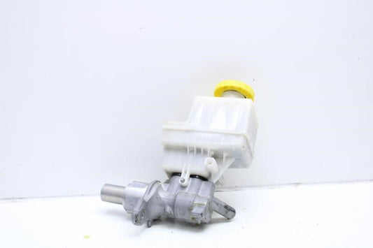 2020-2024 Jeep Gladiator 3.6L Brake Master Cylinder w/ Reservoir 68465216AA OEM - Alshned Auto Parts