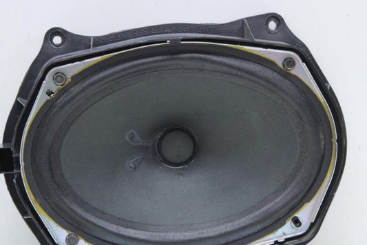 2015-2020 Infiniti QX60 Front Door Bose Audio Speaker 28157-7S200 OEM - Alshned Auto Parts