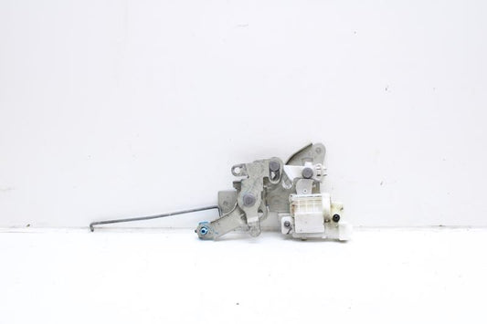 2015-2024 Ford F150 Rear Tailgate Lock Latch Actuator HC3Z-9943170-C OEM - Alshned Auto Parts
