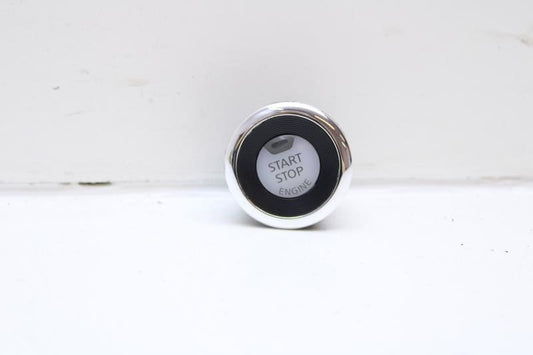 2014-2020 Infiniti QX60 Engine Ignition Start Stop Switch Button 28590-3JA0A OEM - Alshned Auto Parts