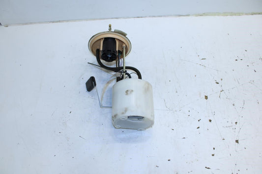 2015-2020 Ford F150 Platinum 3.5L Fuel Pump Assembly FL34-9H307-DE OEM - Alshned Auto Parts