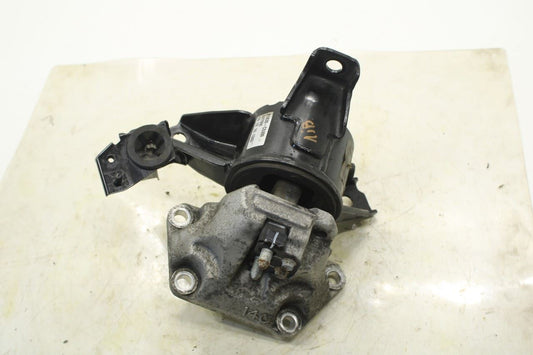 2016-2020 Kia Sorento LX 3.3L Rear Left Transmission Mount Bracket 21830-C5300 - Alshned Auto Parts