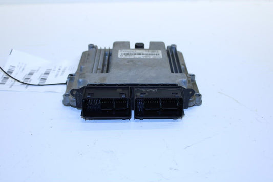 2015-2016 Ford F150 Platinum 3.5L Engine Control Module ECU ECM FL3A-12A650-XA - Alshned Auto Parts