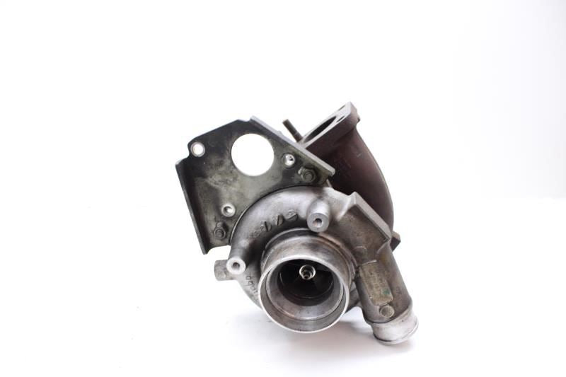 2009 Isuzu NPR Turbocharger 898027-7731 MPN - Alshned Auto Parts
