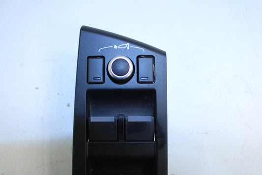 2017-2020 Jaguar XE R-Dynamic S FR LH Master Power Window Switch CPLA-14540-AG - Alshned Auto Parts