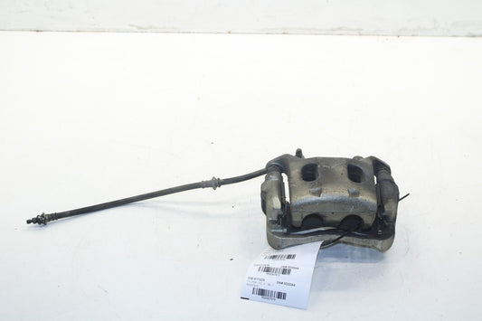 2015-2024 Nissan Murano Platinum Front Right Side Brake Disc Caliper 41001-3JA0A - Alshned Auto Parts