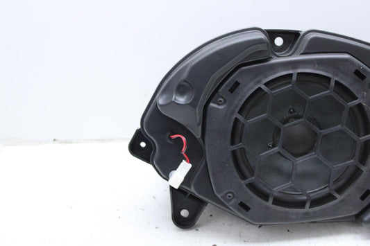 2013-2018 Acura RDX Subwoofer Audio Speaker Box EAB20121A OEM - Alshned Auto Parts