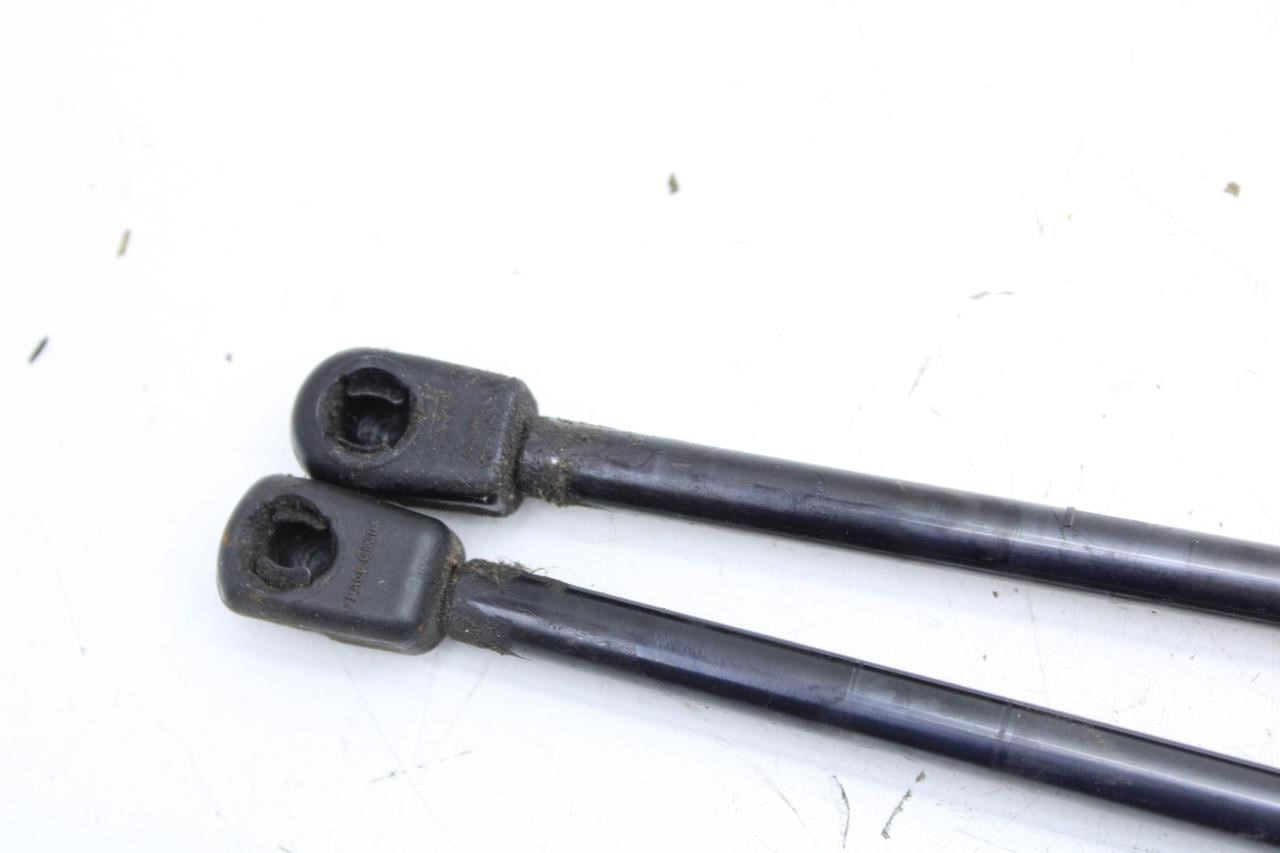 2014-2021 Jeep Grand Cherokee RR LH & RH Liftgate Support Shock 68165051AE - Alshned Auto Parts