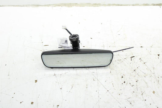 2018-2022 Honda Accord Inside Rear View Mirror 76400-TVA-A01 OEM - Alshned Auto Parts