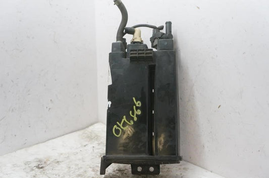 2012-21 Nissan NV 1500 4.0L Fuel Vapor Evaporator Emission Canister 14950-7S000 - Alshned Auto Parts