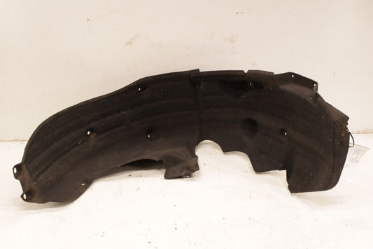 2019-2025 Acura RDX SH-AWD Rear Left Driver Side Wheelhouse Liner Splash Shield - Alshned Auto Parts