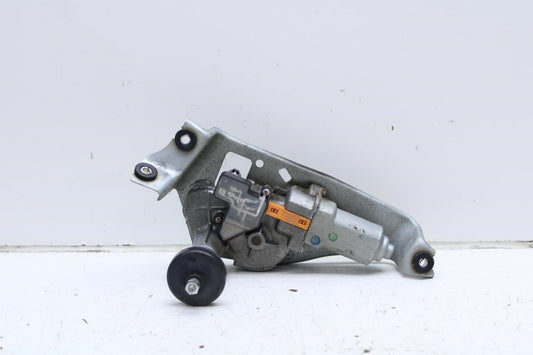 2013-2018 Acura RDX Rear Liftgate Back Window Wiper Motor 76710-TX4-A01 OEM - Alshned Auto Parts