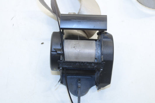 2013-16 BMW 328i xDrive SULEV Rear Driver Left Side 2nd Row Seat Belt Retractor - Alshned Auto Parts