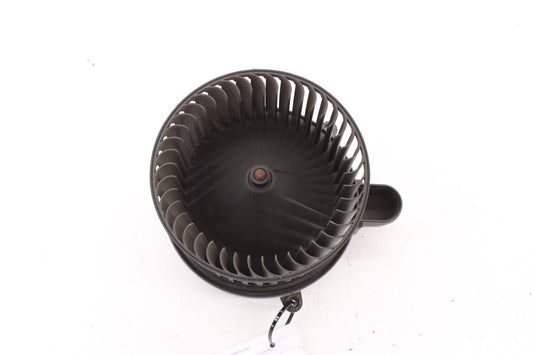 2011-2016 Ford F250 Lariat 6.2L HVAC AC Blower Fan Motor BC3Z-19805-C OEM - Alshned Auto Parts