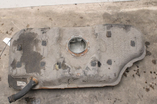 2012-2017 Hyundai Veloster Turbo 1.6L Fuel Gas Tank 13.2 US Gallons 31150-2V500 - Alshned Auto Parts