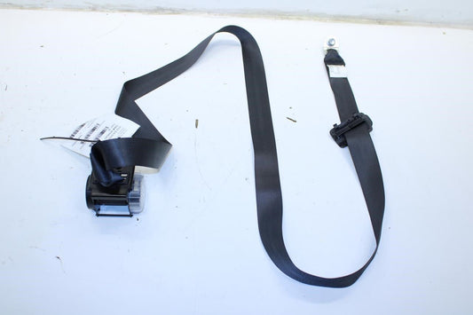 2018-19 Nissan Sentra SV Rear Center 2nd Row Seat Belt Retractor 88854-5UD8A OEM - Alshned Auto Parts