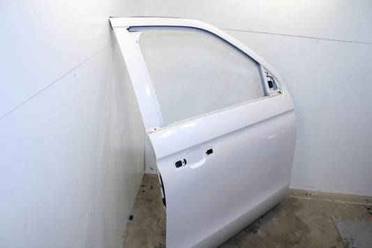 2018-2024 Ford Expedition Front Right Door Shell Panel JL1Z-7820124-B OEM *ReaD* - Alshned Auto Parts