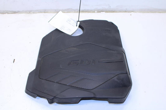 2020-2023 Hyundai Sonata SE 2.5L Engine Appearance Motor Cover 29240-2S000 OEM - Alshned Auto Parts
