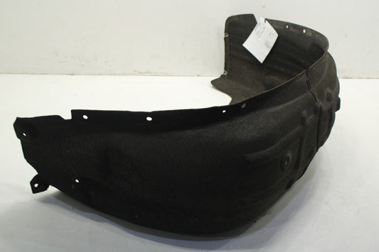 2014-2018 BMW X5 xDrive35i Rear Left Wheelhouse Liner Splash Shield 51487290669 - Alshned Auto Parts