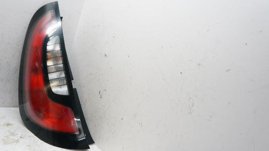 2014-2019 Kia Soul Rear Left Driver Side Tail Light Lamp 92401-B2010 OEM - Alshned Auto Parts