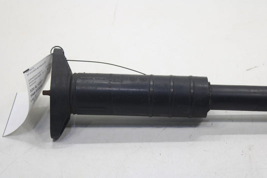 2017-19 Alfa Romeo Giulia Ti AWD Rear Passenger Right Side Shock Strut Absorber - Alshned Auto Parts