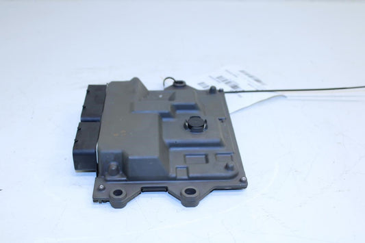 2023 Subaru Legacy 2.5L EGI Engine Computer Control Module ECU ECM 22765AS49B - Alshned Auto Parts