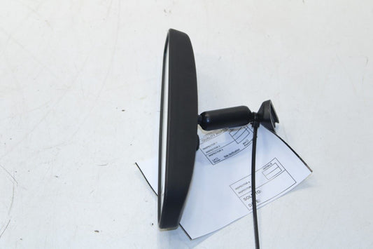 2019-2025 Chevrolet Blazer 2LT Interior Inside Rear View Mirror 13524916 OEM - Alshned Auto Parts