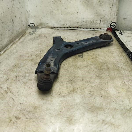 2014-2019 Kia Soul Front Left Driver Side Lower Control Arm 54500-B2000 OEM - Alshned Auto Parts