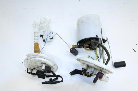 2018-2023 Kia Stinger GT1 3.3L AWD Fuel Pump Assembly 31110-J5150 OEM - Alshned Auto Parts