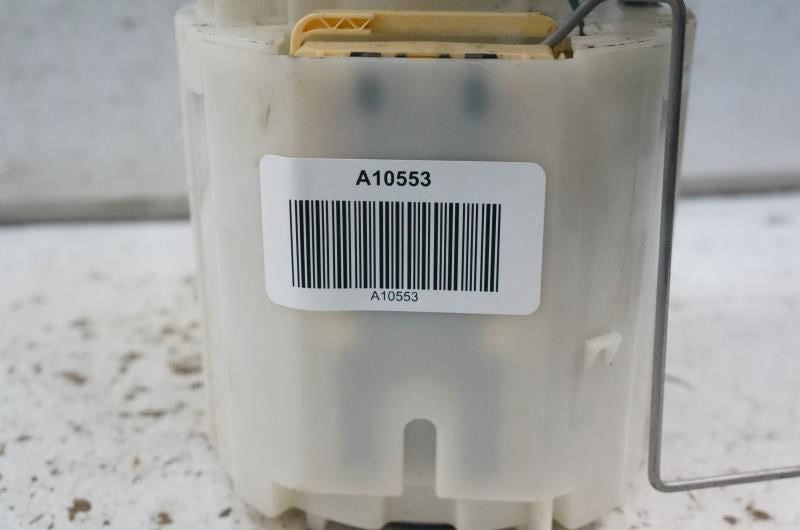 2008-2011 Mercedes-Benz ML 350 3.5L Fuel Pump Assembly 164-470-21-94 OEM - Alshned Auto Parts