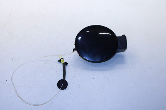 2014-2018 Jeep Cherokee 75th Anniversary Fuel Tank Filler Housing Door Lid Cover - Alshned Auto Parts