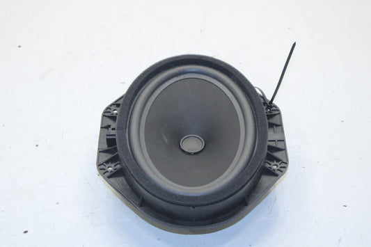 2015-2021 Ford F150 XL Super Cab Front Left Door Audio Speaker FL3T-18808-AB OEM - Alshned Auto Parts