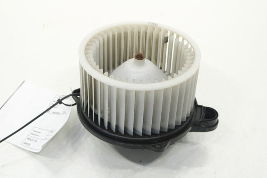2011-2020 KIA Sorento LX 3.3L HVAC AC Blower Fan Motor 97113-1U000 OEM - Alshned Auto Parts