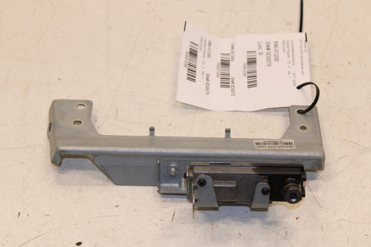 2014-17 Infiniti QX50 3.7L Front Windshield Lane Assist Departure Warning Camera - Alshned Auto Parts