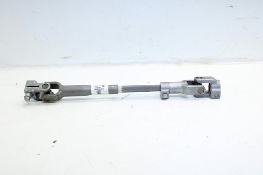 2017-2020 Buick Encore AWD Steering Column Intermediate Lower Shaft 94553981 OEM - Alshned Auto Parts